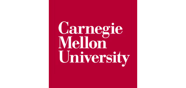 Carnegie Mellon