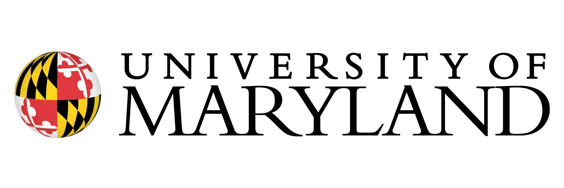 University of Maryland