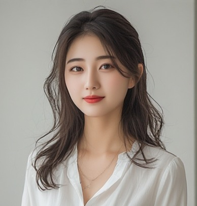 Sarah Chen